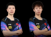 开云体育官方网站-包含雷恩连胜引瞩目，球队表现展现活力与实力的词条