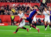 开云官网-塞维利亚球队在亚冠比赛中击败对手