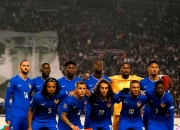 开云体育平台APP-关于荷兰不敌西班牙，无缘晋级欧国联四强的信息