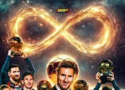 -梅斯凭借实力晋级，欧冠四强期待更多