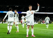 开云体育登录-塞尔塔客场逆转赢得胜利，实现壮举的简单介绍