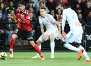 开云体育app-包含摩纳哥队客场大胜特鲁瓦，继续保持联赛不败纪录的词条