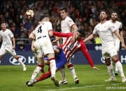 开云体育登录-马洛卡主场失利，欲走出低谷的简单介绍