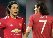 开云体育中国-卡瓦尼神勇挑射，带领瓦伦西亚二连胜！的简单介绍