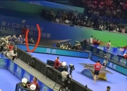 开云体育APP下载-比赛过程波澜壮阔，扣人心弦