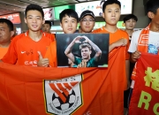 开云下载-关于精彩对抗场景激烈上演，球员斗志昂扬的信息