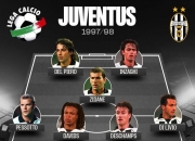 -尤文图斯主场战平巴黎，憾失晋级欧冠八强的简单介绍