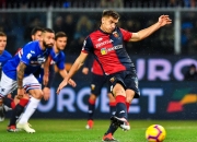 开云体育在线-欧洲国家杯赛赛况紧张，球员实力逐渐凸显的简单介绍