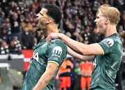 开云官网-蒙特内哥罗队晋级欧洲杯预选赛