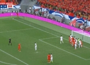 开云体育登录-欧国联比赛独家报道，球迷狂热加油