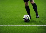 开云体育app-蒙特雷伤病名单更新，关键球员状态备受关注