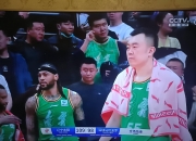 开云体育官网-关于河南男篮在主场战胜深圳队，迎来胜利的信息