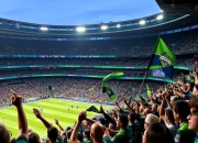 开云体育-西雅图海湾者焦点战役引爆球迷期待