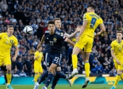 开云下载-苏格兰足球队在国际赛事中大放异彩