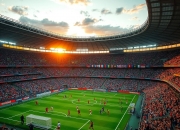 开云体育官方网站-河床防守反击战术成亮点，挑战欧洲豪强