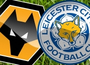 开云APP-狼队球员成功逆转英超保级形势的简单介绍