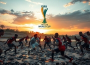 开云APP-河床全队士气高昂，冲击世俱杯更高荣誉