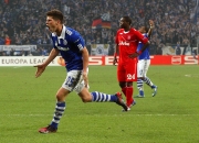 开云APP-弗莱堡队客场壮举，助力晋级争夺的简单介绍