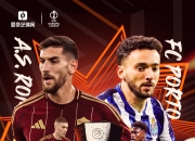 开云体育下载-包含罗马备战切尔西，全队备战状态火热的词条