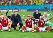 开云体育APP下载-包含比利时队逆转罗马尼亚，继续保持不败纪录的词条