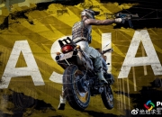 开云平台-包含悬念一触即发，西部豪强对决场面火爆的词条