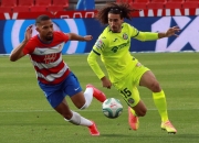 开云平台-关于莱万特客场大败，遭遇三连败的信息