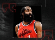 开云平台-关于爵士队拒绝沦为陪衬，火箭二连胜再次领先的信息