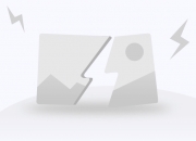 开云体育app-沙尔克再遇瓶颈！客场连败，危机四伏的简单介绍