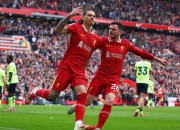 -曼联主场逼平沃特福德，争夺欧战位置犹存