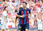 开云体育-巴塞罗那主控手术成功，将缺席联赛一段时间