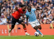 开云下载-关于伯恩利逆袭击败对手，继续保级之路的信息