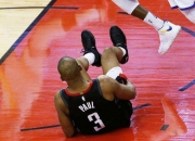 开云体育-公牛队再受伤病困扰，球队备战困境加重的简单介绍