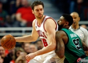 开云体育入口-关于公牛主控发挥稳定，领军作用凸显，带队连胜的信息