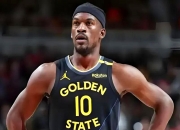 开云官网-南非篮球联赛季后赛进入白热化阶段的简单介绍