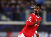 -关于曼联战胜热刺，博格巴助攻令人惊艳，红魔声威全开的信息