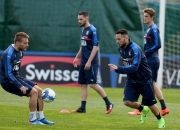 开云平台-意大利对阵立陶宛，实力对比才是王道的简单介绍