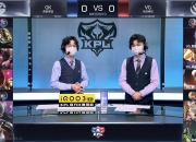 开云体育app-关于沙尔克战胜传统竞争对手，客场成功扭转战局赢得胜利的信息