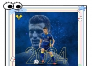 开云体育下载-国米将在客场对阵维罗纳，追求胜利