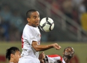 开云体育APP下载-成都谢菲联主场落败，降级形势严峻的简单介绍