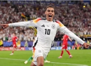 开云体育官方网站-丹麦队勇夺胜利晋级欧洲杯决赛