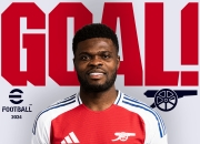 开云体育登录-关于阿森纳球迷喜迎球队新援，期待提升球队战绩的信息