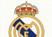 开云体育中国-曼城再胜罗马，成功晋级欧冠四强的简单介绍