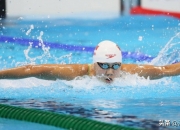 开云APP-澳大利亚游泳队再添金的简单介绍