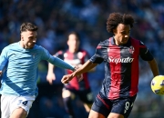 开云体育在线-维罗纳主场告捷，保级压力骤减的简单介绍