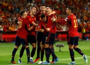 开云APP-欧洲联盟杯强激烈对决，意大利豪门展翅翱翔的简单介绍