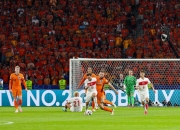 开云体育app-包含爱尔兰备战欧洲杯，展现极速的词条