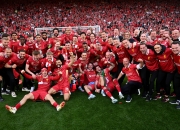 开云体育官网-利物浦迎来一场激烈的棒球对决