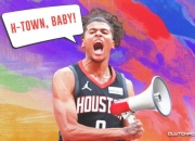 开云体育下载-火箭在上海伤退引热议的简单介绍