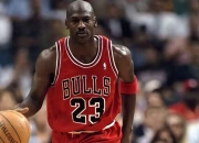 开云体育平台APP-乔丹在北京的比赛中夺冠