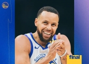 开云体育APP下载-包含纽约举行足球比赛，勇士表现关键的词条